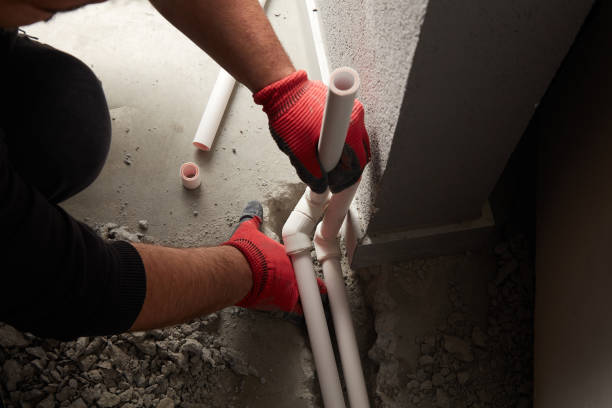 Best Plumbing Repair Near Me  in Blue Ridge, GA