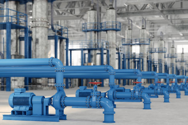 Best Septic Systems  in Blue Ridge, GA