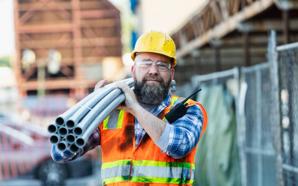 Blue Ridge, GA Plumbing Company