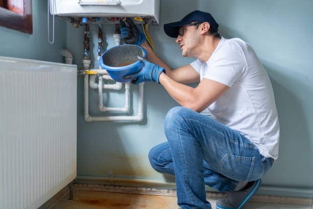 Best Boilers & Radiators  in Blue Ridge, GA